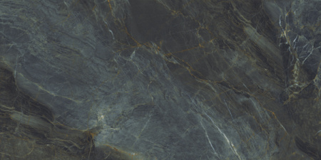 Керамогранит IND Камень 600х1200х9 Глянцевая FM0101-0215-00111