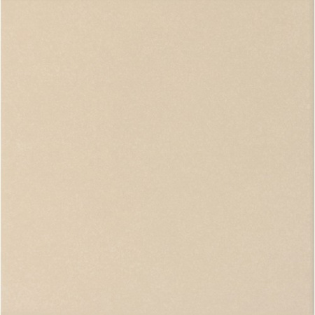 Керамогранит ESP Моноколор 200х200х8,8 Матовая FM0101-0032-00032