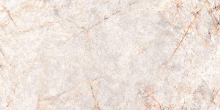 Керамогранит ITA Мрамор 600х1200х9 Глянцевая FM0101-0001-00067