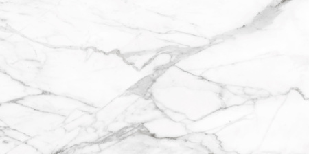 Керамогранит RUS Мрамор 600х1200х10 Глянцевая FM0101-0135-00034