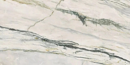 Керамогранит ITA Мрамор 600х1200х9 Лаппатированная FM0101-0101-00022