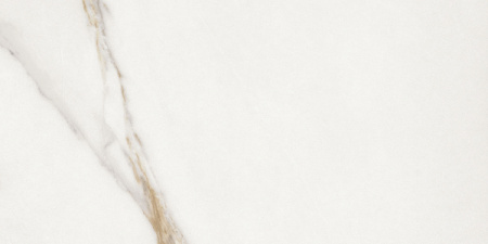 Керамогранит ITA Мрамор 600х1200х10 Глянцевая FM0101-0044-00022