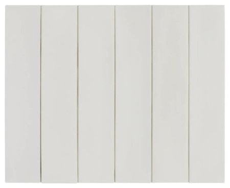 Керамогранит ESP Моноколор 60х300х9 Матовая FM0101-0032-00236