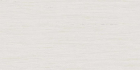 Керамогранит ITA Камень 1200х2400х9 Глянцевая FM0101-0012-00212