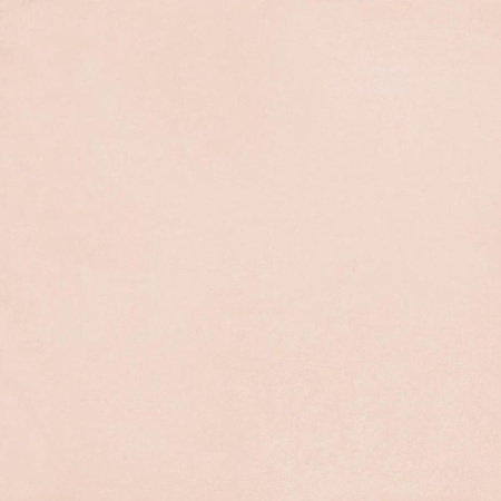 Керамогранит ITA Камень 150х150х10 Матовая FM0101-0115-00005