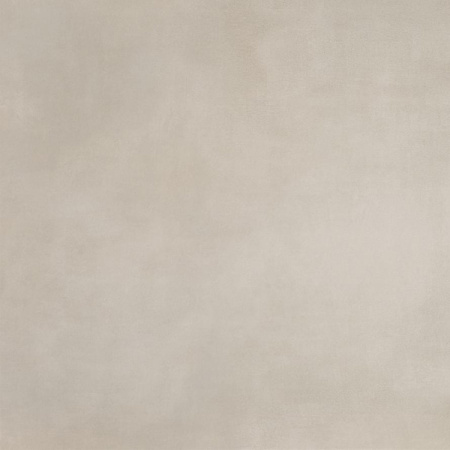 Керамогранит ITA Моноколор 600х600х10 Матовая FM0101-0205-00777