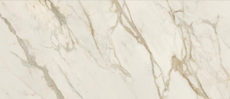 Керамогранит ITA Мрамор 1200х2780х6 Глянцевая FM0101-0150-00030