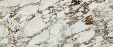 Керамогранит ITA Мрамор 1200х2800х6 Глянцевая FM0101-0063-00565