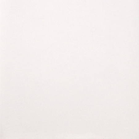 Керамогранит ITA Моноколор 600х600х10 Матовая FM0101-0205-00486