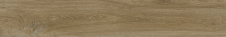 Керамогранит RUS Дерево 200х1200х10 Матовая с рельефом FM0101-0151-00060