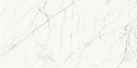 Керамогранит ITA Мрамор 600х1200х6,5 Матовая FM0101-0205-00824