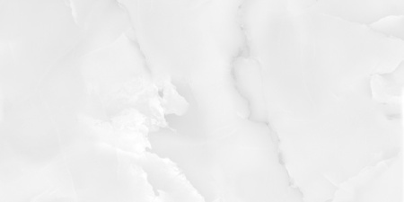 Керамогранит IND Оникс 600х1200х9 Глянцевая FM0101-0215-00104