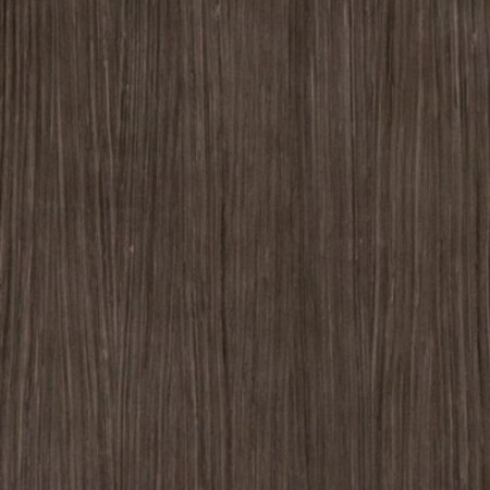 Керамогранит ITA Мрамор 1200х1200х6 Матовая FM0101-0018-00045