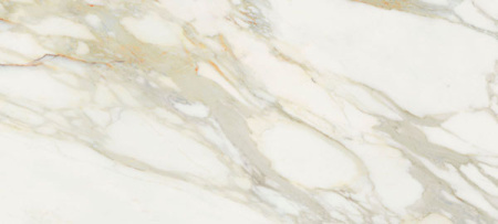 Керамогранит ITA Мрамор 600х1200х10 Глянцевая FM0101-0063-00367