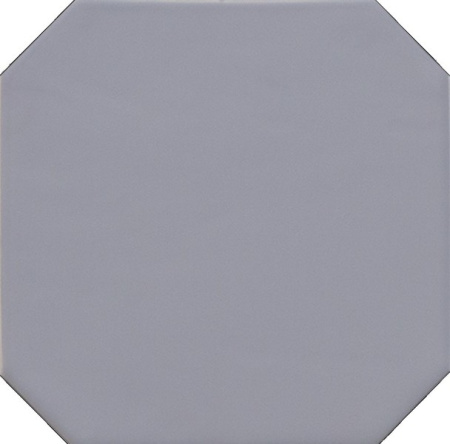 Керамогранит ESP Моноколор 200х200х8,8 Матовая FM0101-0032-00101