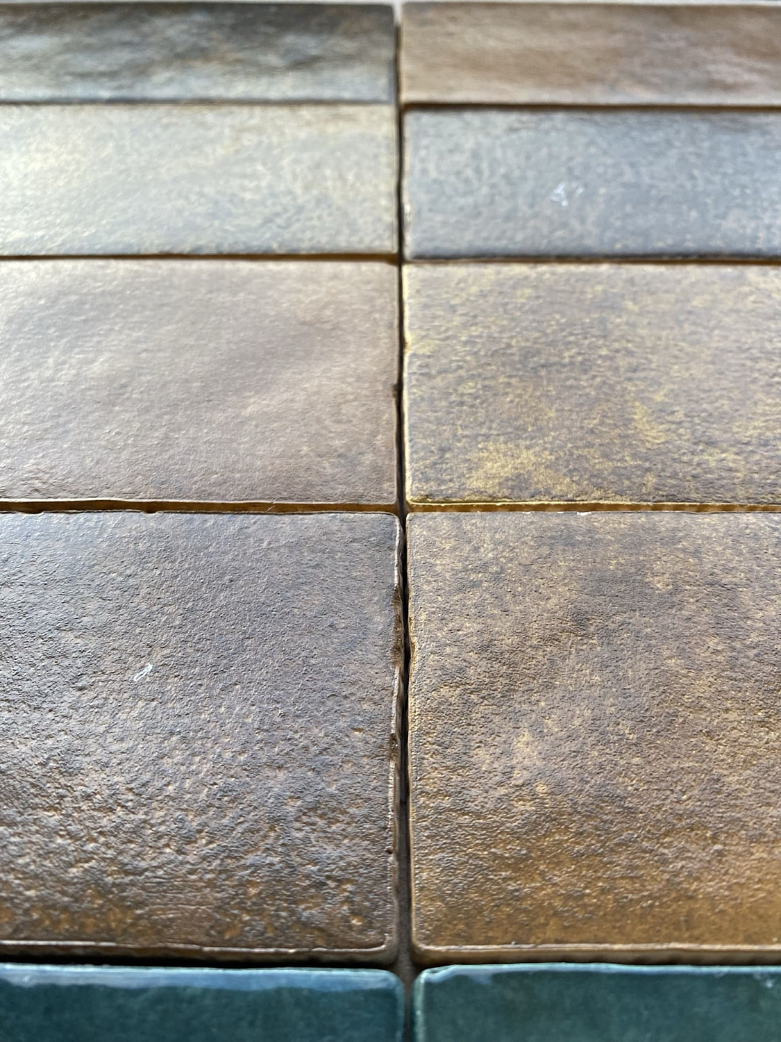 Обновление ассортиментной матрицы