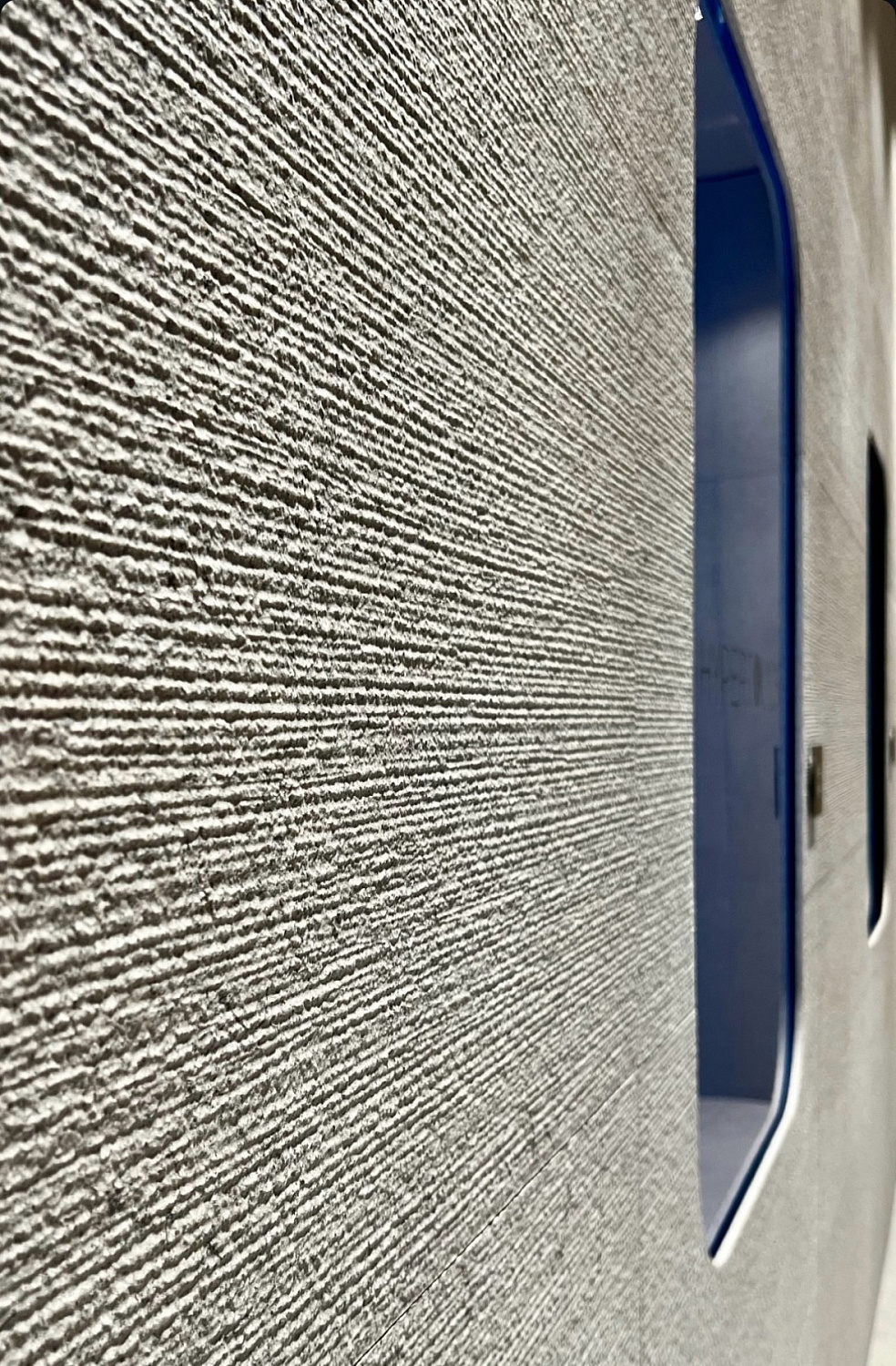 "Его величество, Cersaie 2024" — обзор крупнейшей мировой выставки в Италии