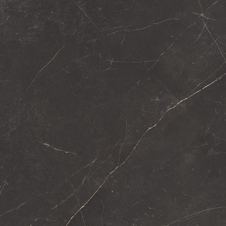 Керамогранит RUS Камень 600х600х10 Матовая FM0101-0033-00728