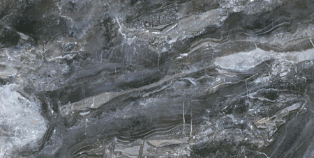 Керамогранит ESP Оникс 600х1200х9 Глянцевая FM0101-0216-00018