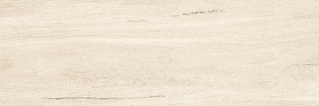 Керамогранит RUS Дерево 200х600х9 Матовая FM0101-0110-00110