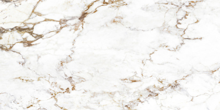 Керамогранит ITA Мрамор 600х1200х10 Глянцевая FM0101-0044-00034