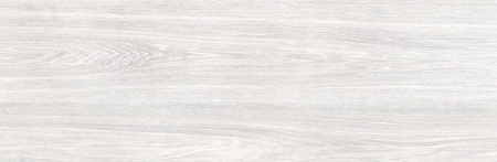 Керамогранит RUS Дерево 195х1200х10 Глянцевая FM0101-0128-00001