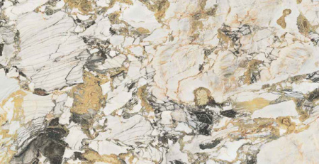 Керамогранит ITA Камень 600х1200х6 Глянцевая FM0101-0063-00355