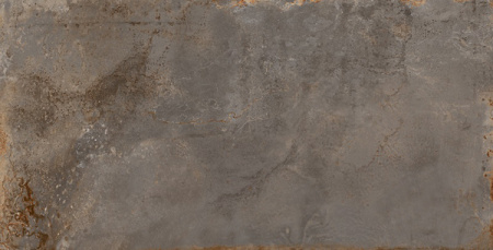 Керамогранит ITA Металл 600х1200х10 Матовая FM0101-0066-00004