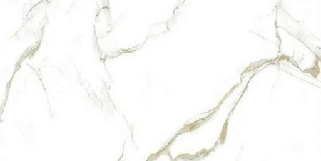 Керамогранит IRN Мрамор 600х1200х10,4 Глянцевая FM0101-0187-00008