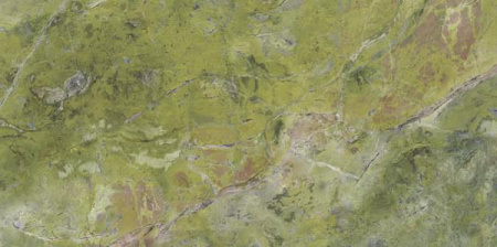 Керамогранит ITA Мрамор 600х1200х8 Глянцевая FM0101-0009-00016