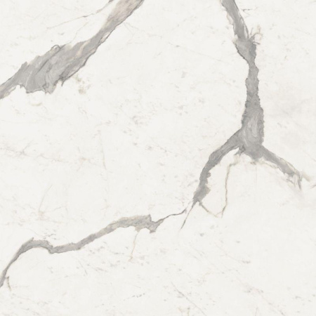 Керамогранит ITA Мрамор 1200х1200х9 Матовая FM0101-0001-00102