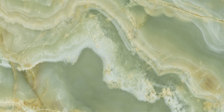 Керамогранит ITA Оникс 600х1200х8,8 Глянцевая FM0101-0014-00024